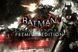 Скріншот гри Batman: Arkham Knight Premium Edition - Ключ Steam