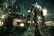 Скріншот гри Batman: Arkham Knight Premium Edition - Ключ Steam