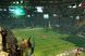 Скриншот игры Blood Bowl 2 Legendary Edition - Ключ Steam