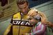 Скріншот гри Dead Rising 2 - Ключ Steam