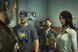 Скріншот гри Dead Rising 2 - Ключ Steam