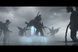 Скріншот гри Death Stranding 2: On the Beach - Ключ Steam