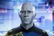 Скриншот игры Detroit: Become Human - Ключ Steam