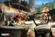Скріншот гри Far Cry 3 - Через вхід в ваш Ubisoft Connect