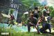 Скріншот гри Far Cry 3 - Через вхід в ваш Ubisoft Connect