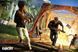 Скріншот гри Far Cry 3 - Через вхід в ваш Ubisoft Connect