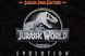 Скриншот игры Jurassic World Evolution Jurassic Park Edition - Ключ Steam