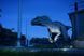Скриншот игры Jurassic World Evolution Jurassic Park Edition - Ключ Steam