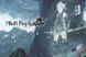 Скріншот гри NieR Replicant ver.1.22474487139 - Ключ Steam