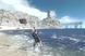 Скріншот гри NieR Replicant ver.1.22474487139 - Ключ Steam