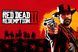 Скриншот игры Red Dead Redemption 2 - Ключ Rockstar Launcher