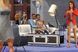 Скриншот игры The Sims 3 Diesel Каталог - Ключ EA App