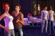 Скриншот игры The Sims 3 Diesel Каталог - Ключ EA App