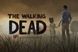 Скріншот гри The Walking Dead - Ключ Steam