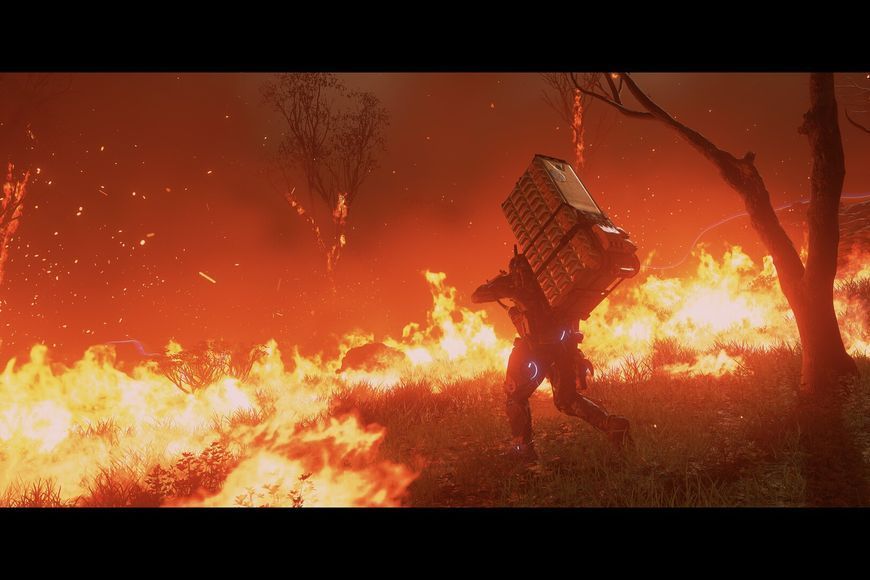 Death Stranding 2: On the Beach - Ключ Steam Steam ключ