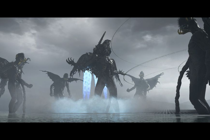 Death Stranding 2: On the Beach - Ключ Steam Steam ключ