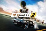 The Crew 2 - Через вхід в ваш Ubisoft Connect Steam ключ