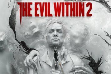 The Evil Within 2 - Ключ GOG Steam ключ