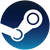 Достижения Steam