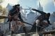 Скриншот игры Assassin's Creed Unity - Через вход в ваш Ubisoft Connect