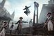 Скриншот игры Assassin's Creed Unity - Через вход в ваш Ubisoft Connect