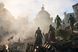 Скриншот игры Assassin's Creed Unity - Через вход в ваш Ubisoft Connect