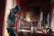 Скриншот игры Assassin's Creed Unity - Через вход в ваш Ubisoft Connect