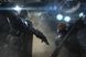 Скріншот гри Batman: Arkham Origins - Ключ Steam