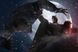 Скріншот гри Batman: Arkham Origins - Ключ Steam