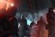 Скріншот гри Batman: Arkham Origins - Ключ Steam