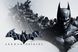 Скріншот гри Batman: Arkham Origins - Ключ Steam