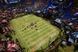 Скриншот игры Blood Bowl 3 - Ключ Steam