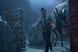 Скріншот гри Dead by Daylight: Alien Chapter Pack - Ключ Steam