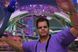 Скриншот игры Dead Rising 2: Off the Record - Ключ Steam
