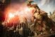 Скриншот игры Immortals of Aveum - Ключ EA App