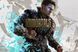 Скриншот игры Immortals of Aveum - Ключ EA App