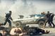 Скріншот гри Mad Max - Ключ Steam