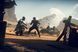 Скріншот гри Mad Max - Ключ Steam
