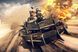 Скріншот гри Mad Max - Ключ Steam