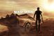 Скріншот гри Mad Max - Ключ Steam