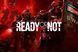Скриншот игры Ready or Not - Ключ Steam