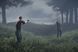 Скріншот гри The Walking Dead: Destinies - Ключ Steam