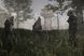 Скріншот гри The Walking Dead: Destinies - Ключ Steam