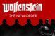 Скріншот гри Wolfenstein: The Two Pack - Ключ Steam