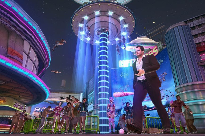 Dead Rising 2: Off the Record - Ключ Steam Steam ключ