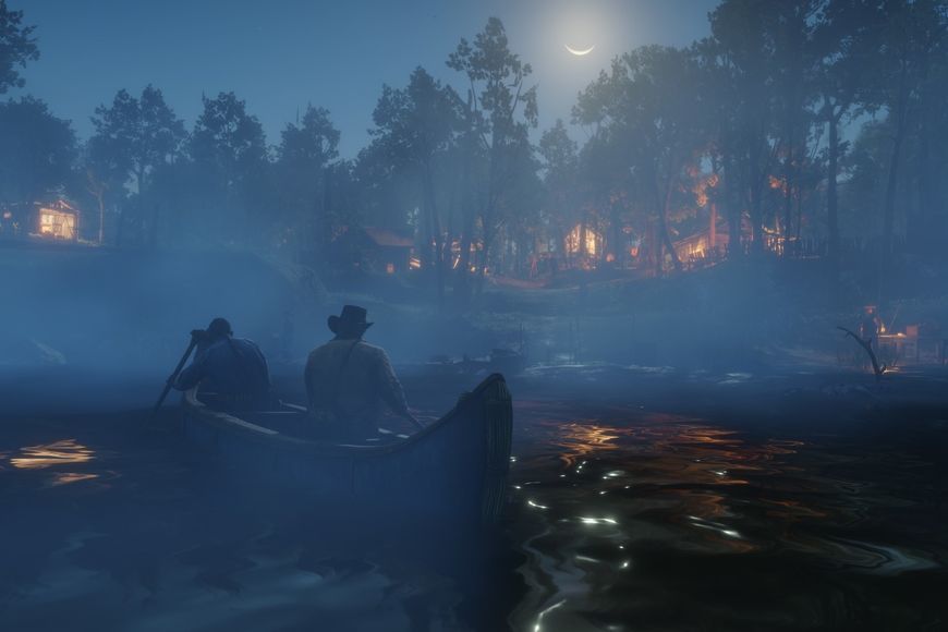 Red Dead Redemption 2: Ultimate Edition - Ключ Rockstar Launcher Steam ключ