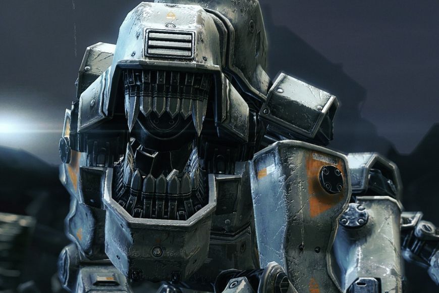 Wolfenstein: The Two Pack - Ключ Steam Steam ключ