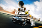 The Crew 2 Special Edition - Через вхід в ваш Ubisoft Connect Steam ключ