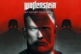 Wolfenstein Alt History Collection - Ключ Steam Steam ключ
