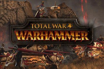 Total War: WARHAMMER - Ключ Steam Steam ключ